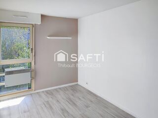  Appartement à vendre 4 pièces 82 m²