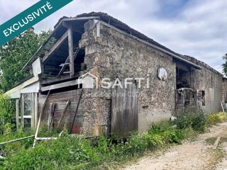  Maison à vendre 3 pièces 75 m²