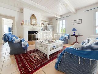  Maison � vendre 4 pi�ces 135 m�