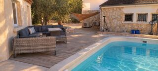  Maison à vendre 7 pièces 150 m²