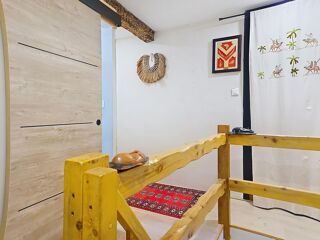  Maison à vendre 4 pièces 100 m²