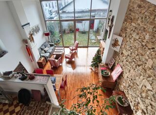  Maison � vendre 6 pi�ces 132 m�