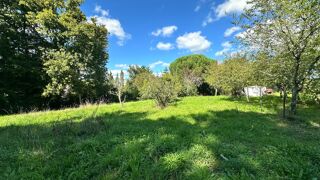  Terrain à vendre 1904 m²