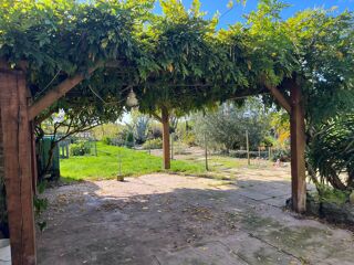  Maison � vendre 6 pi�ces 154 m�