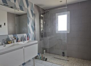  Maison à vendre 7 pièces 192 m²
