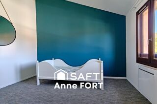  Maison à vendre 4 pièces 99 m²