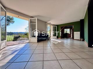  Maison  vendre 9 pices 210 m