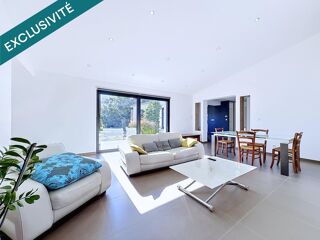  Maison � vendre 5 pi�ces 165 m�