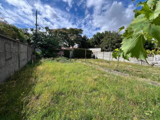  Maison � vendre 4 pi�ces 117 m�