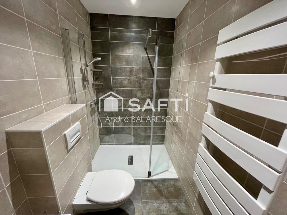 à vendre  Maison Les Sables-d'Olonne (85180)