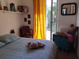  Maison � vendre 6 pi�ces 194 m�