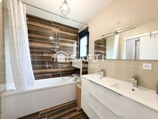  Maison � vendre 4 pi�ces 112 m�