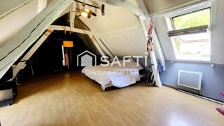  Maison � vendre 5 pi�ces 150 m�