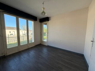  Maison � vendre 4 pi�ces 107 m�