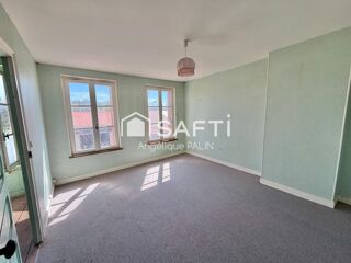  Maison � vendre 5 pi�ces 118 m�