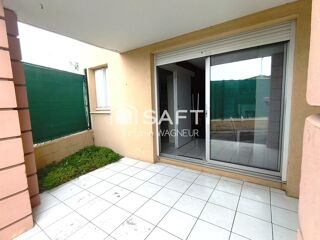  Appartement  vendre 3 pices 33 m