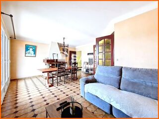  Maison � vendre 4 pi�ces 106 m�