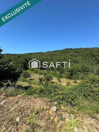  Terrain � vendre 1091 m�