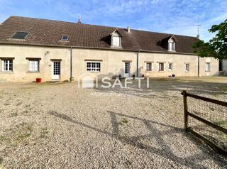  Maison à vendre 14 pièces 513 m²