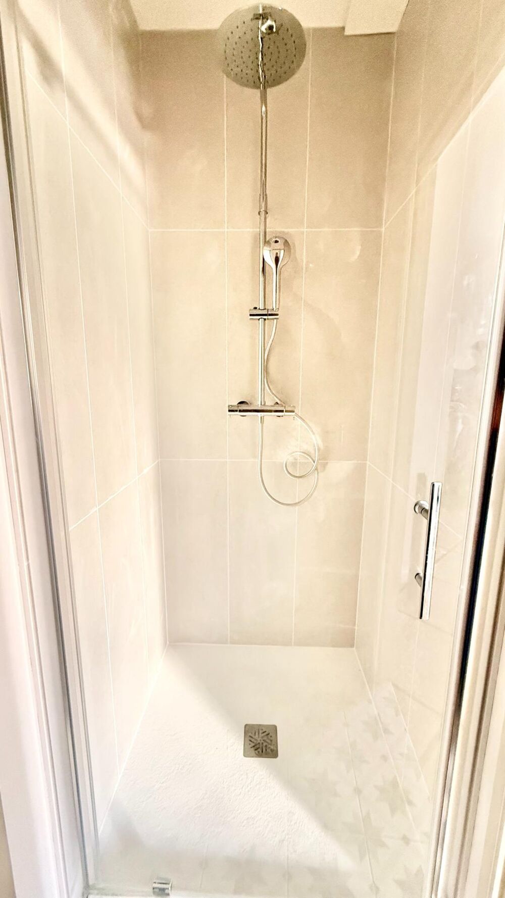 Vente Appartement Studio rénové avec CAVE en souplex à Bordeaux Bordeaux