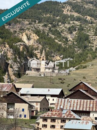  Maison � vendre 6 pi�ces 142 m�