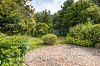  Maison à vendre 5 pièces 132 m²
