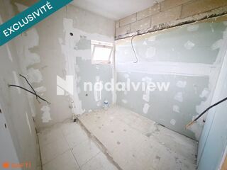  Maison à vendre 3 pièces 70 m²