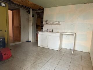  Maison à vendre 10 pièces 223 m²