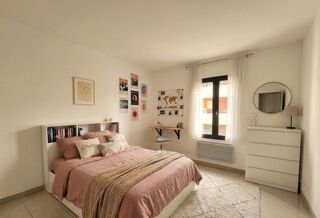  Appartement � vendre 3 pi�ces 67 m�