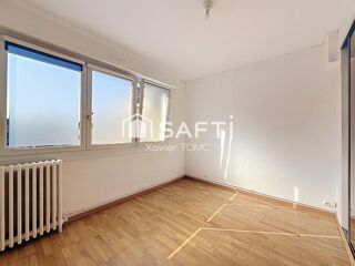  Appartement à vendre 3 pièces 99 m²