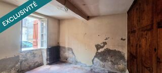  Maison à vendre 3 pièces 86 m²