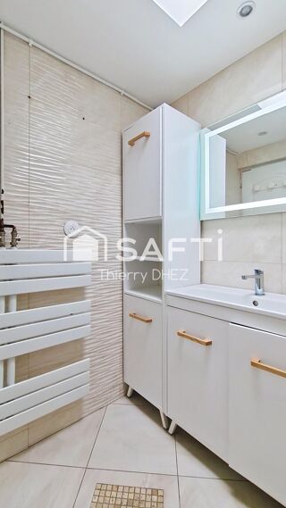  Maison � vendre 5 pi�ces 101 m�