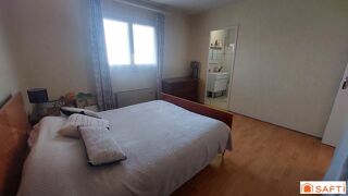  Maison � vendre 4 pi�ces 108 m�