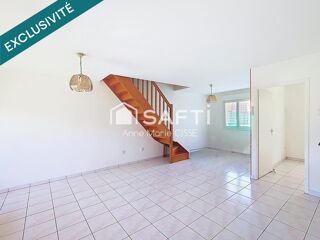  Maison  vendre 4 pices 90 m