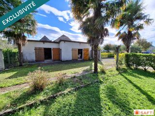  Maison � vendre 6 pi�ces 185 m�