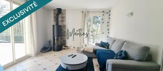  Maison à vendre 7 pièces 184 m²