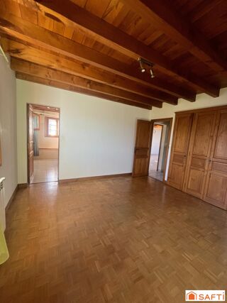  Maison � vendre 4 pi�ces 157 m�