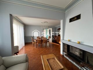  Maison � vendre 5 pi�ces 134 m�