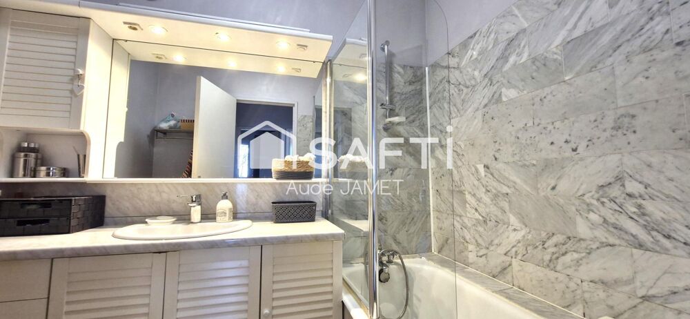  vendre  Appartement Versailles (78000)