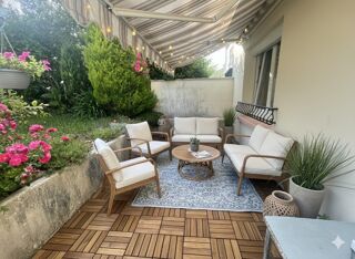  Maison � vendre 6 pi�ces 131 m�