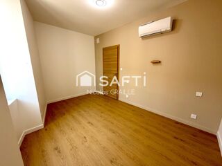  Appartement à vendre 5 pièces 78 m²