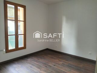  Maison � vendre 3 pi�ces 65 m�