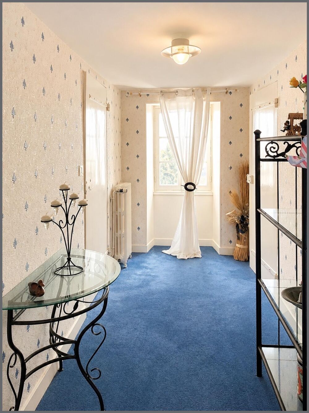 à vendre  Maison Angoulême (16000)