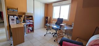  Maison � vendre 8 pi�ces 184 m�