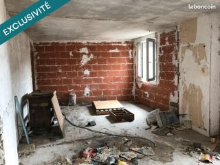  Immeuble  vendre 350 m