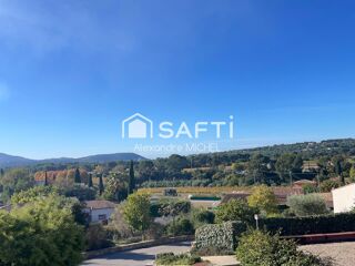  Maison � vendre 5 pi�ces 130 m�