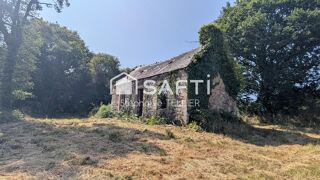  Terrain à vendre 656 m²