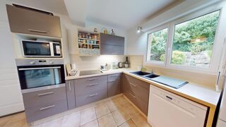  Maison � vendre 5 pi�ces 116 m�