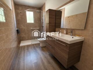 Maison à vendre 5 pièces 102 m²
