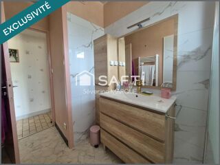  Maison à vendre 5 pièces 90 m²